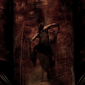 Valtiel