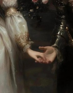 forbidden love