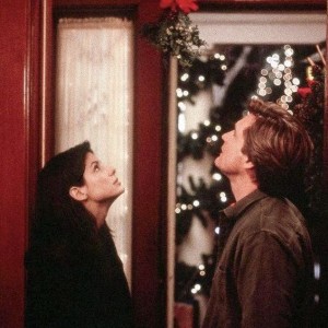 holiday romance