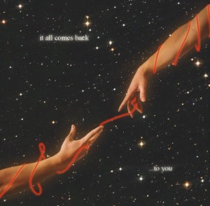 soulmates