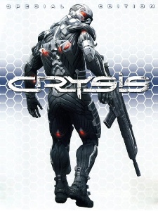 Crysis