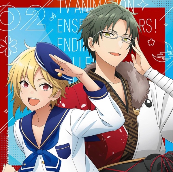 Made in Tokimeki♪
