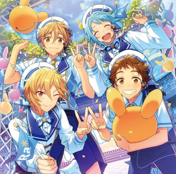 Melty♡Kitchen