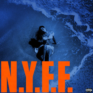N.Y.F.F