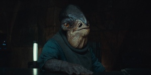 Admiral Raddus