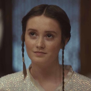 Leida Mothma