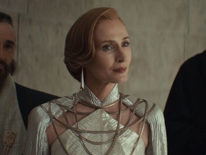 Mon Mothma