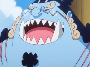 2588