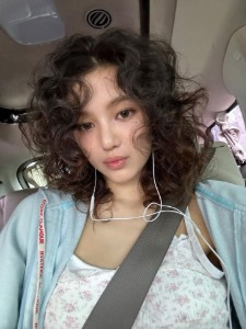 danielle (former njz)