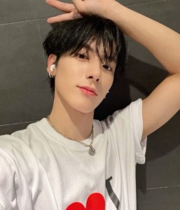 eric (the boyz)