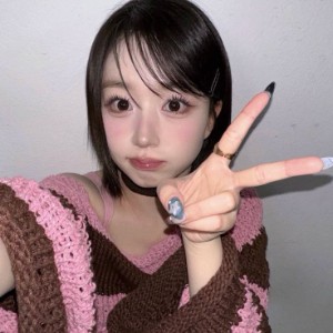 haewon (nmixx)