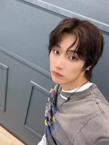 jaehan (omega x)