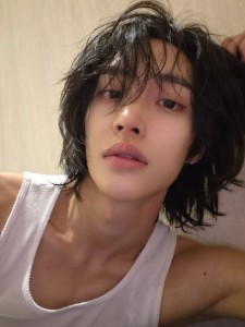 wonbin (riize)