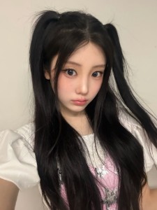 wonhee (illit)