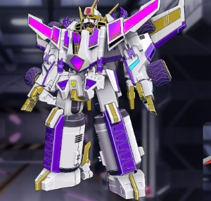 Dynazenon Relive