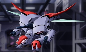 Gallaba