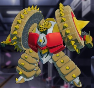 Getter Khan