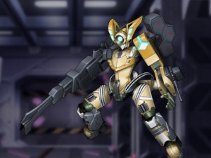 Gold 4