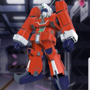 Ideon