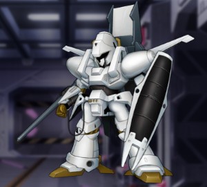 L-Gaim