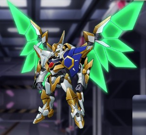 Lancelot sIN