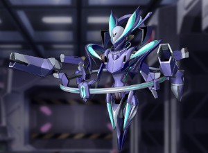 Purple 2