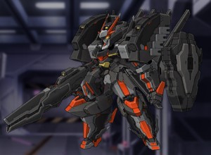 VangNex