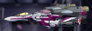 VF-31C Siegfried