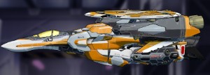 VF-31E Siegfried