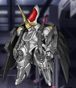 Xelguard