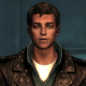Butch DeLoria
