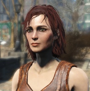 Cait