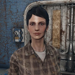 Curie