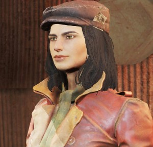 Piper