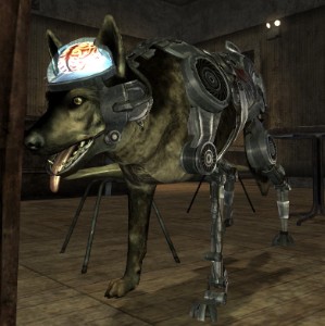 Rex