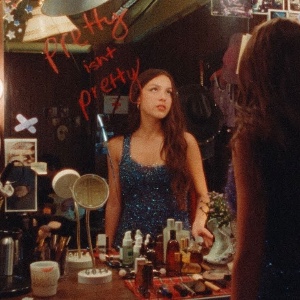 pretty isn’t pretty