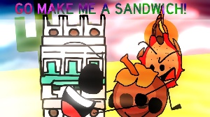 MBABS 10: Bottom Chef