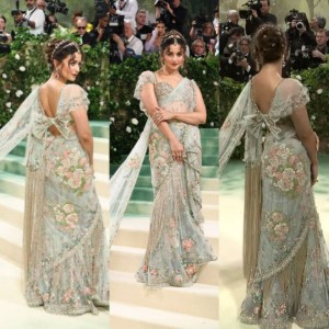 alia bhatt