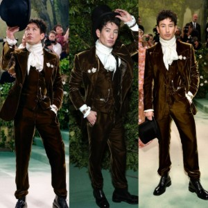 barry keoghan