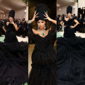 cardi b