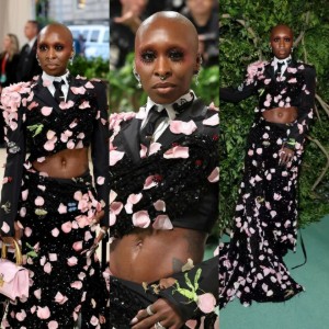 cynthia erivo