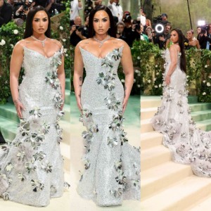 demi lovato