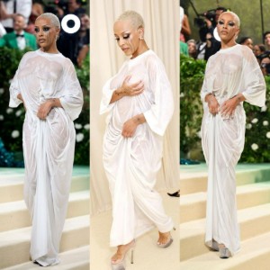 doja cat
