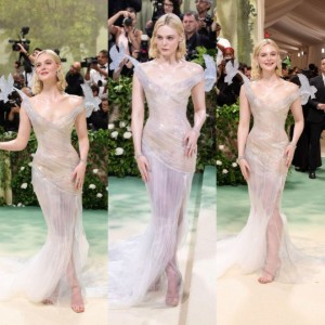 elle fanning