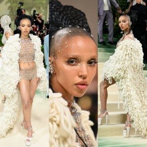 fka twigs