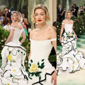 gigi hadid