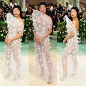 greta lee