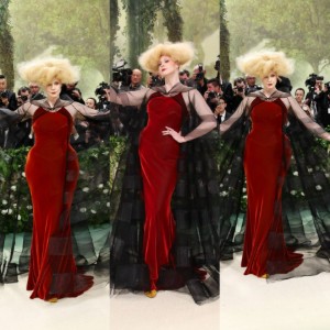 gwendoline christie