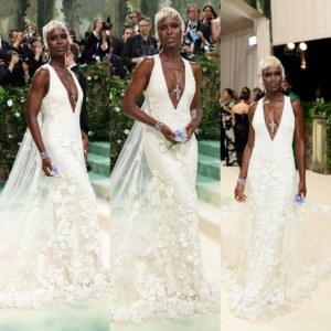 jodie turner smith