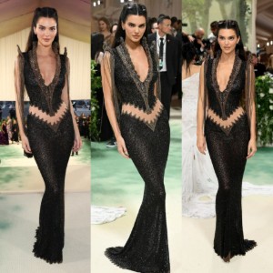 kendall jenner